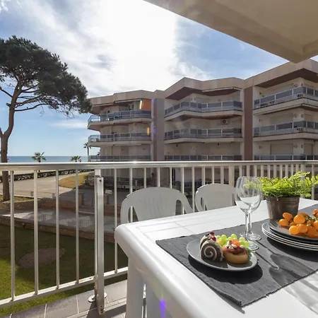 Dms 5 1ª Planta Arysal 1 *