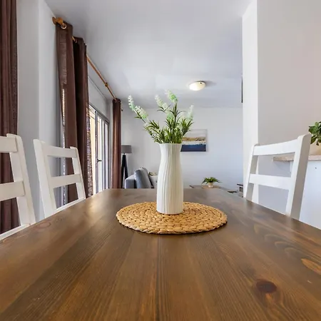 Dms 5 1ª Planta Arysal 1 Cambrils