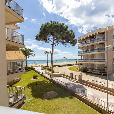 Dms 5 1ª Planta Arysal 1 Cambrils